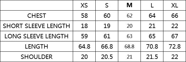 “End of a serene era” tee