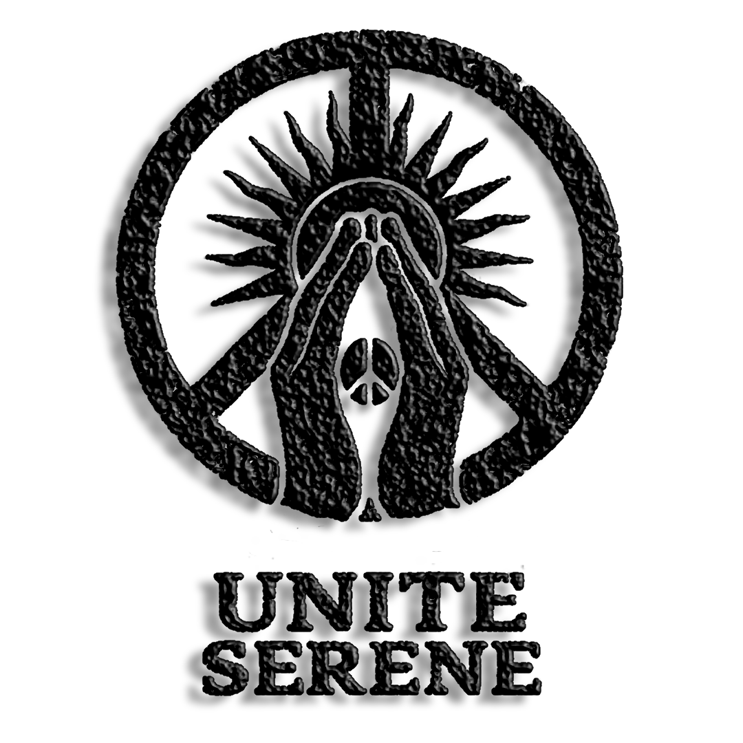 uniteserene